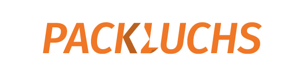 packluchs